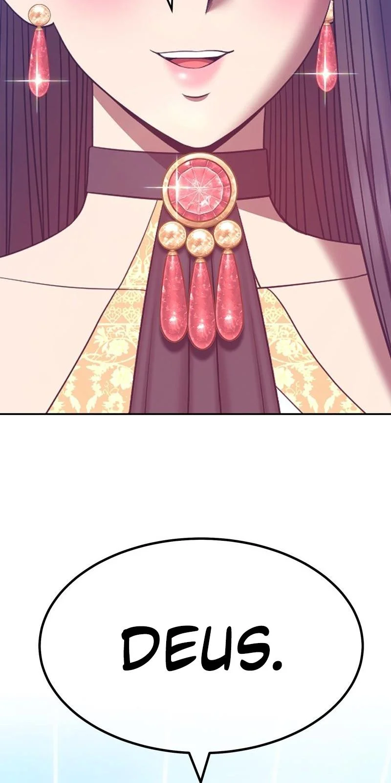 Página do Capítulo 63