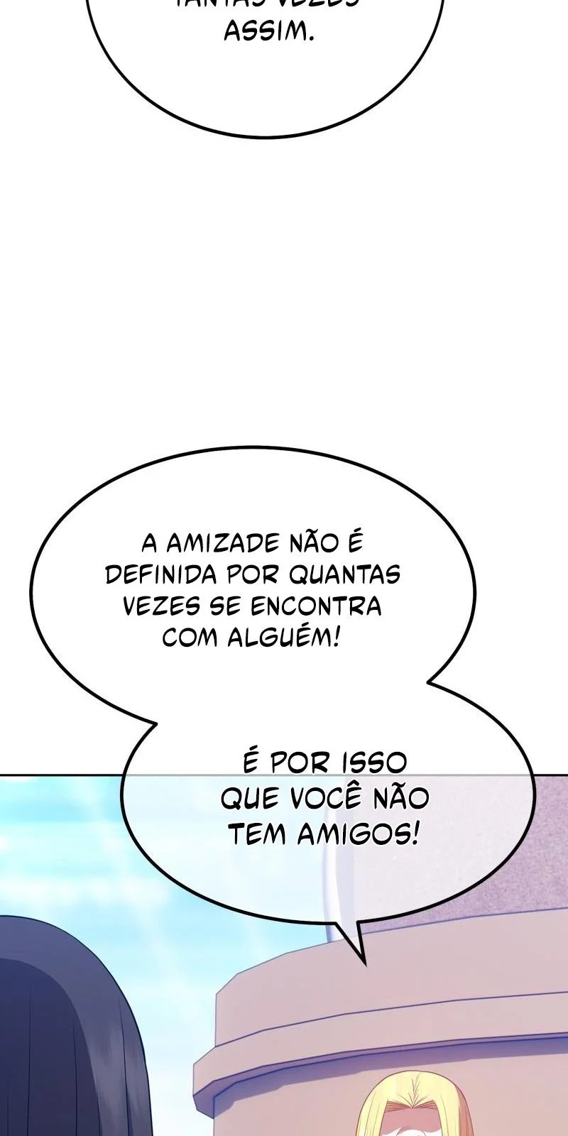 Página do Capítulo 63