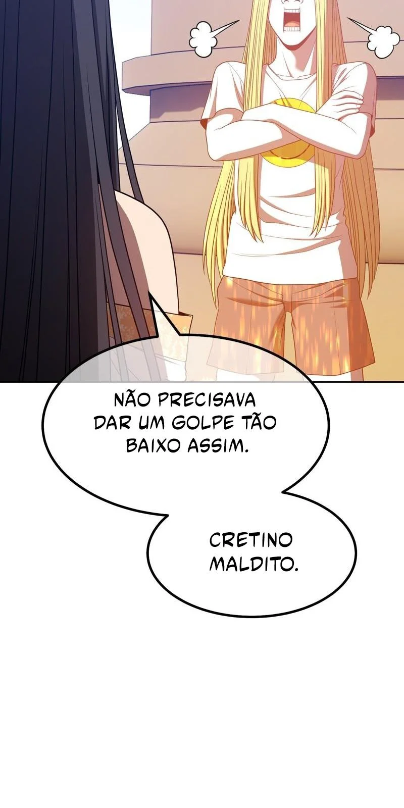 Página do Capítulo 63