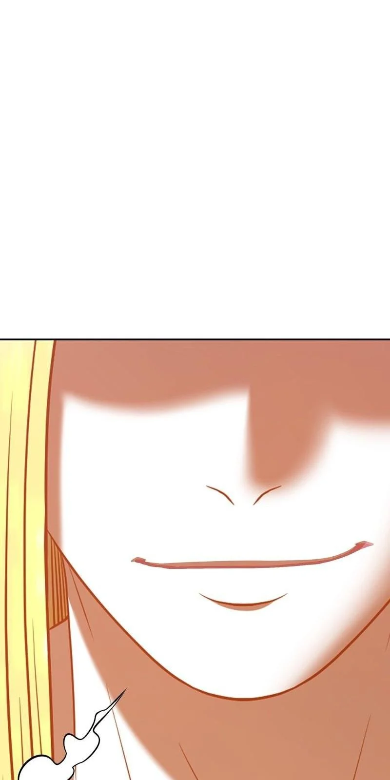 Página do Capítulo 63