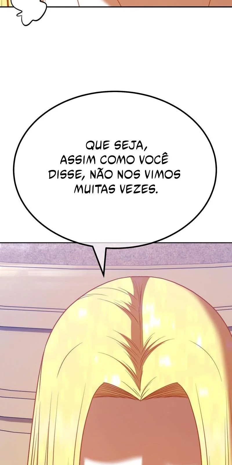 Página do Capítulo 63