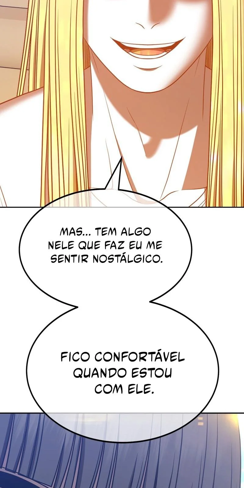 Página do Capítulo 63