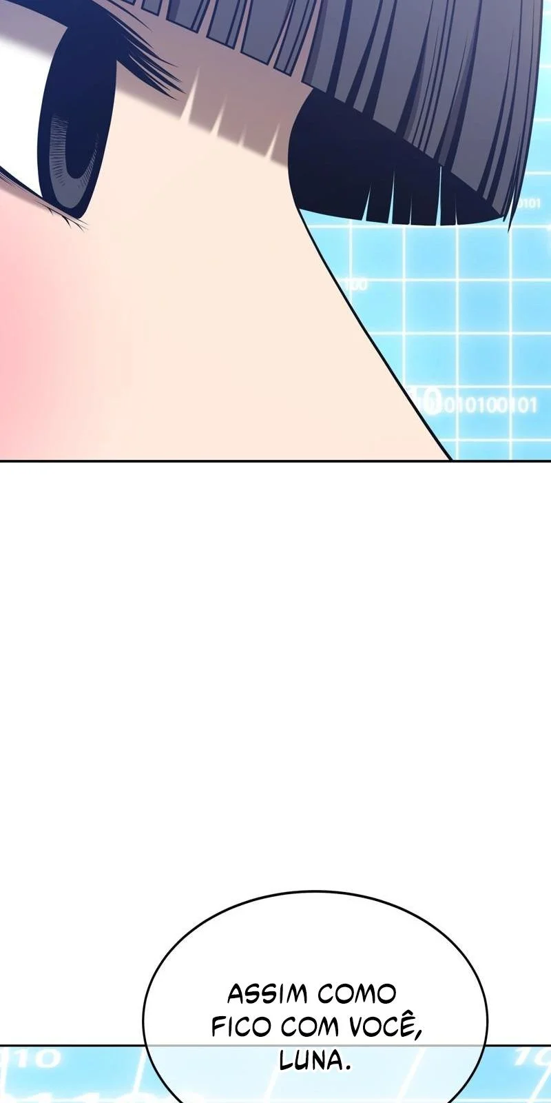 Página do Capítulo 63