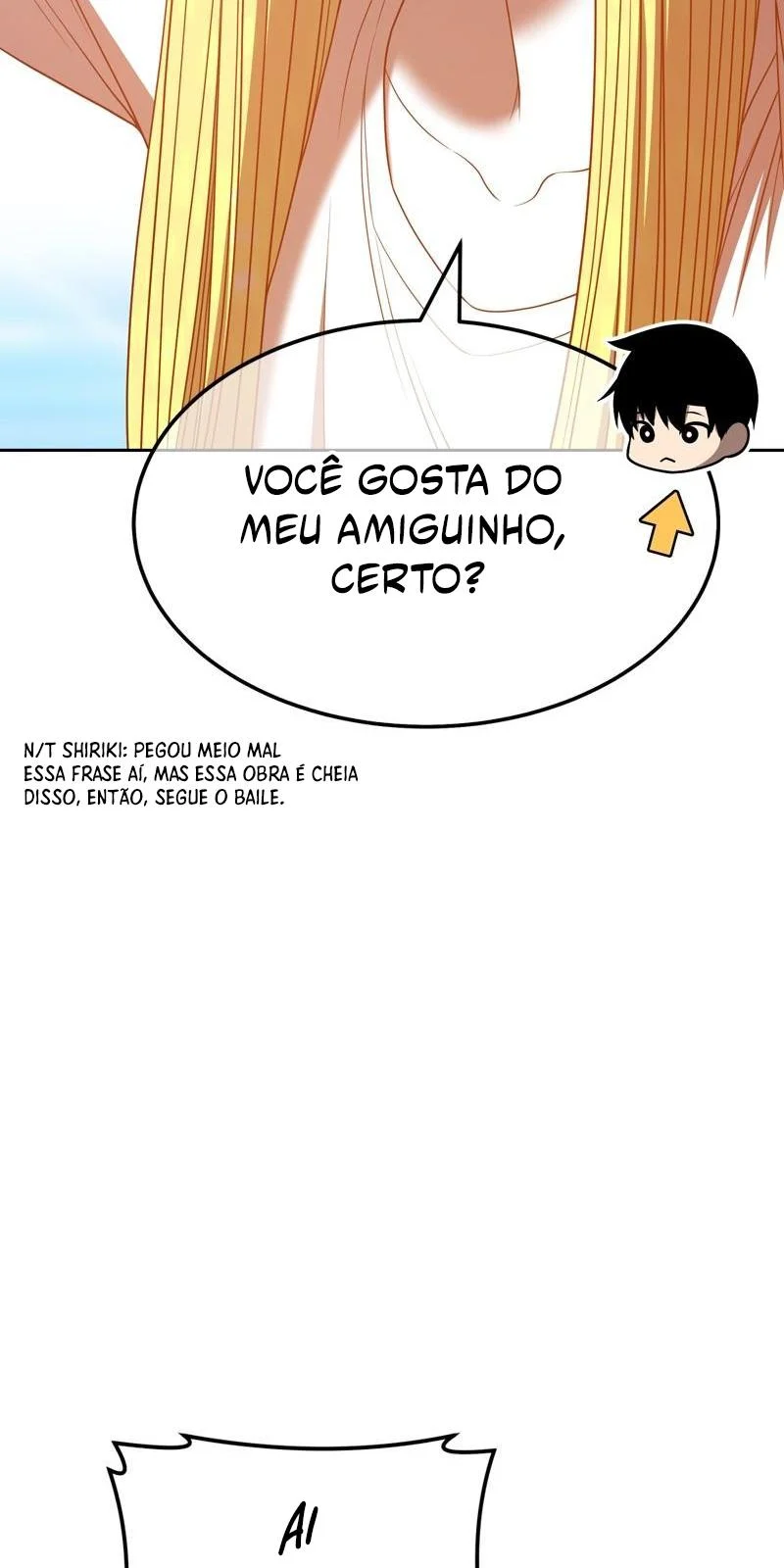 Página do Capítulo 63