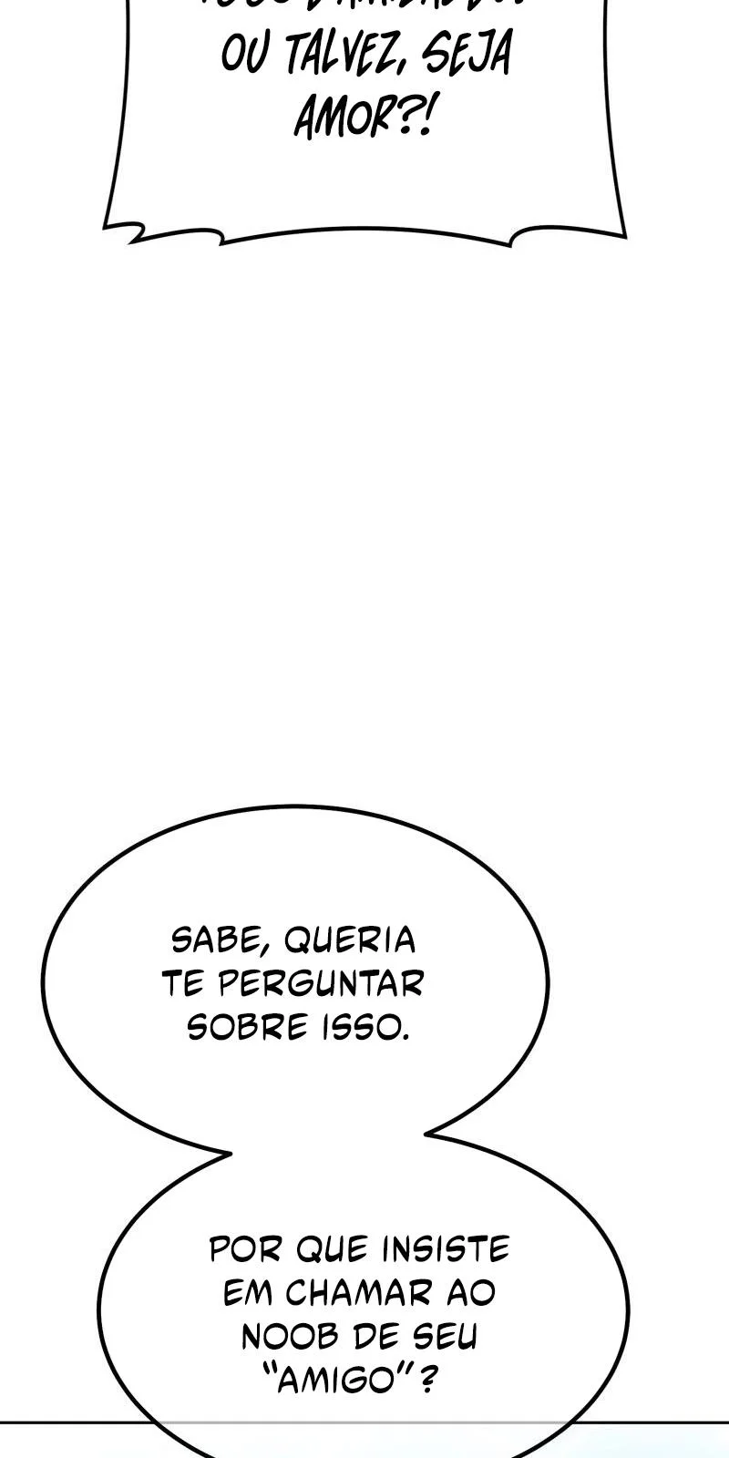 Página do Capítulo 63