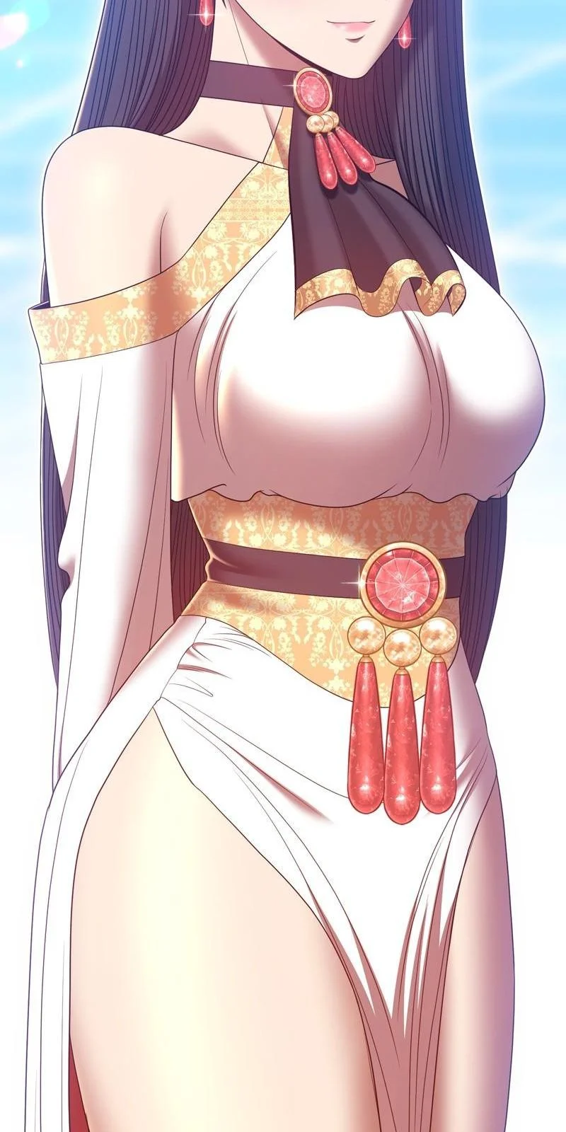 Página do Capítulo 63