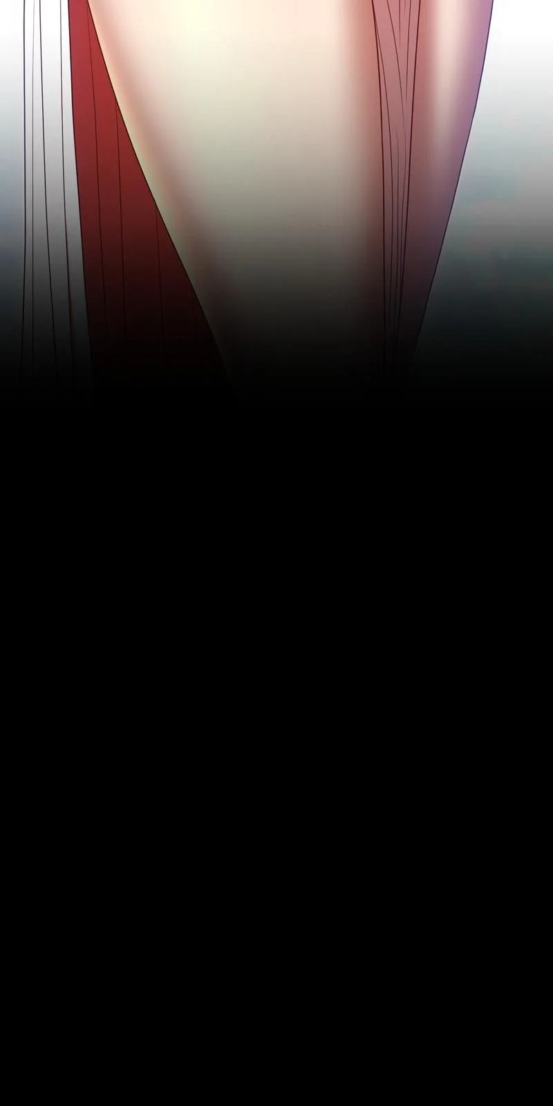 Página do Capítulo 63