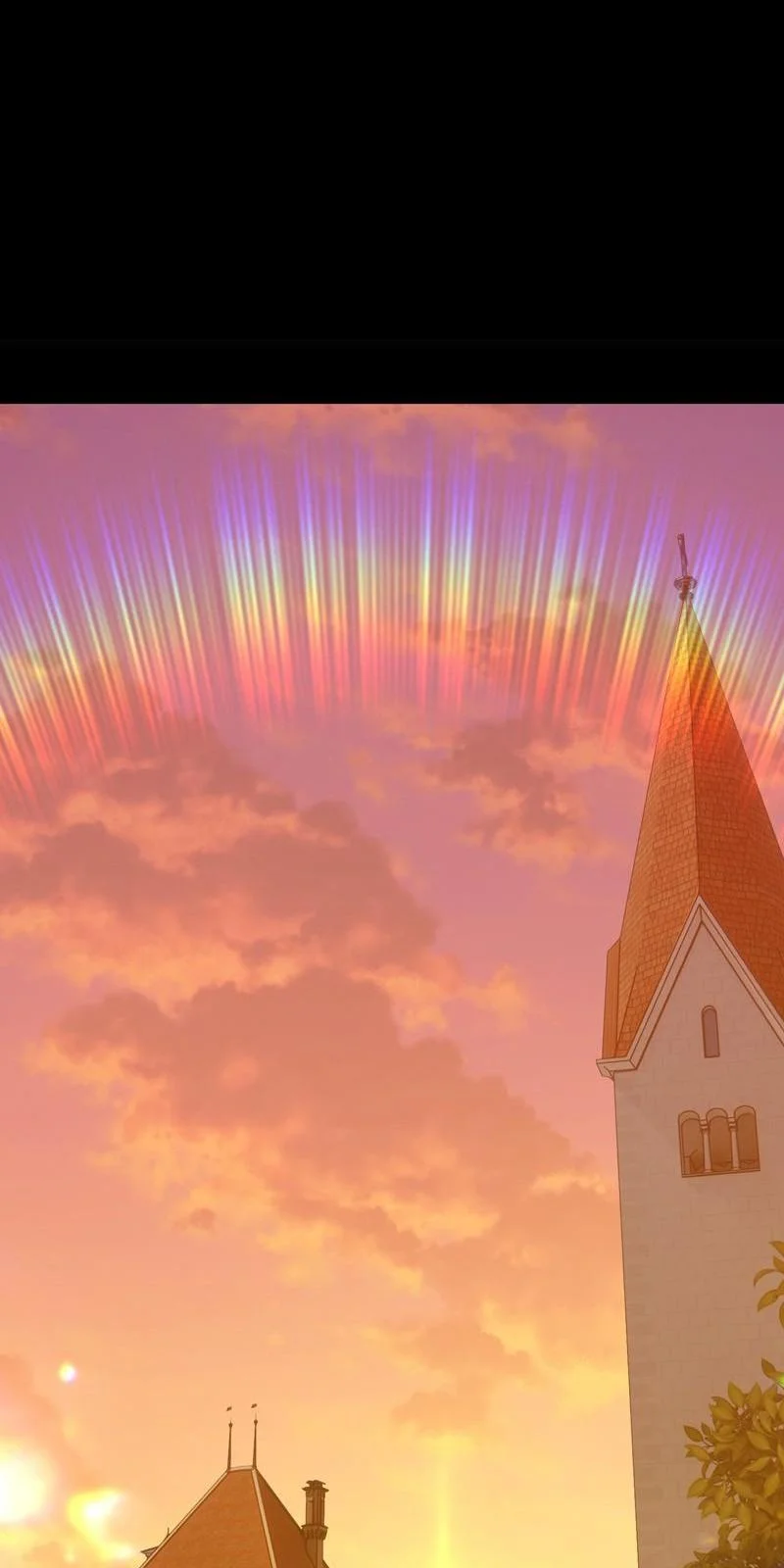 Página do Capítulo 63