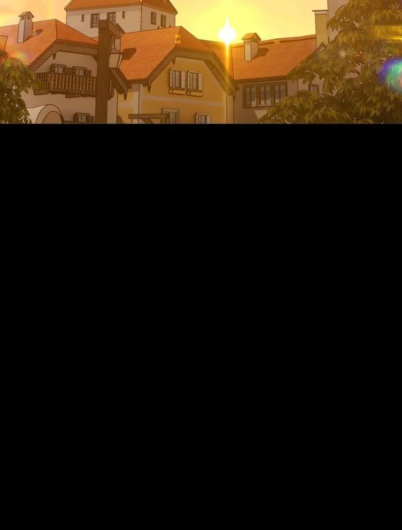 Página do Capítulo 63