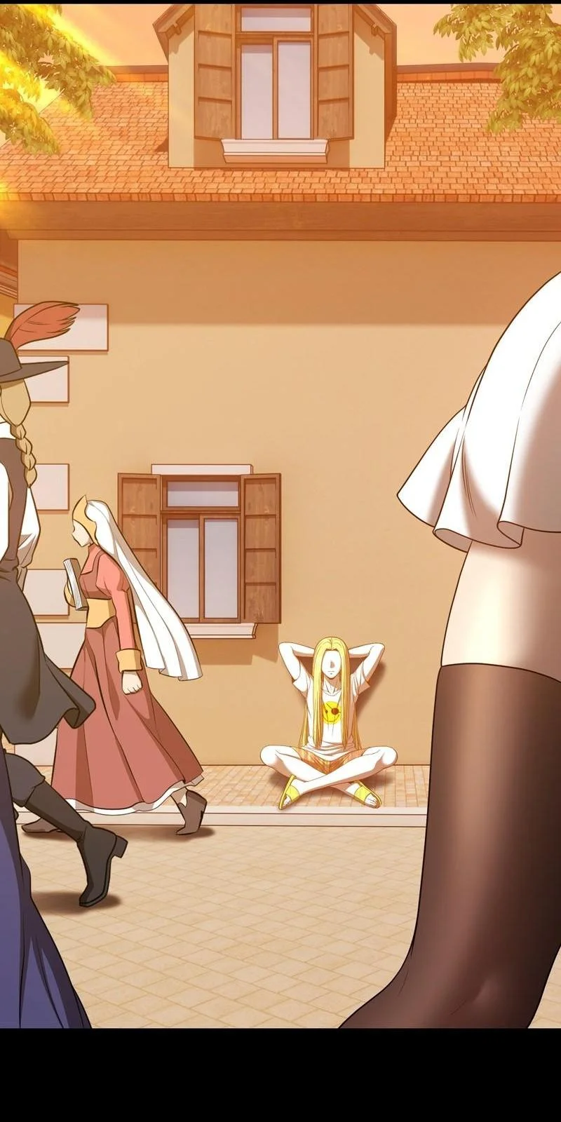 Página do Capítulo 63