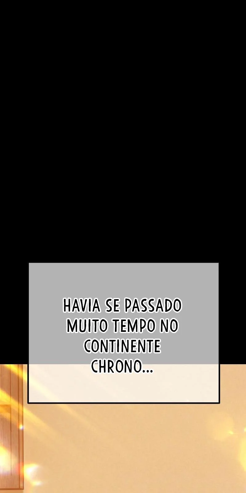 Página do Capítulo 63