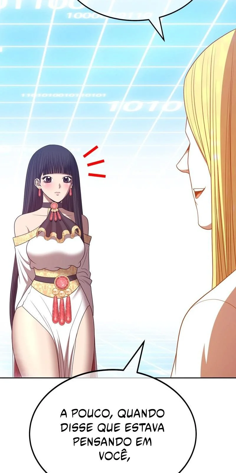 Página do Capítulo 63