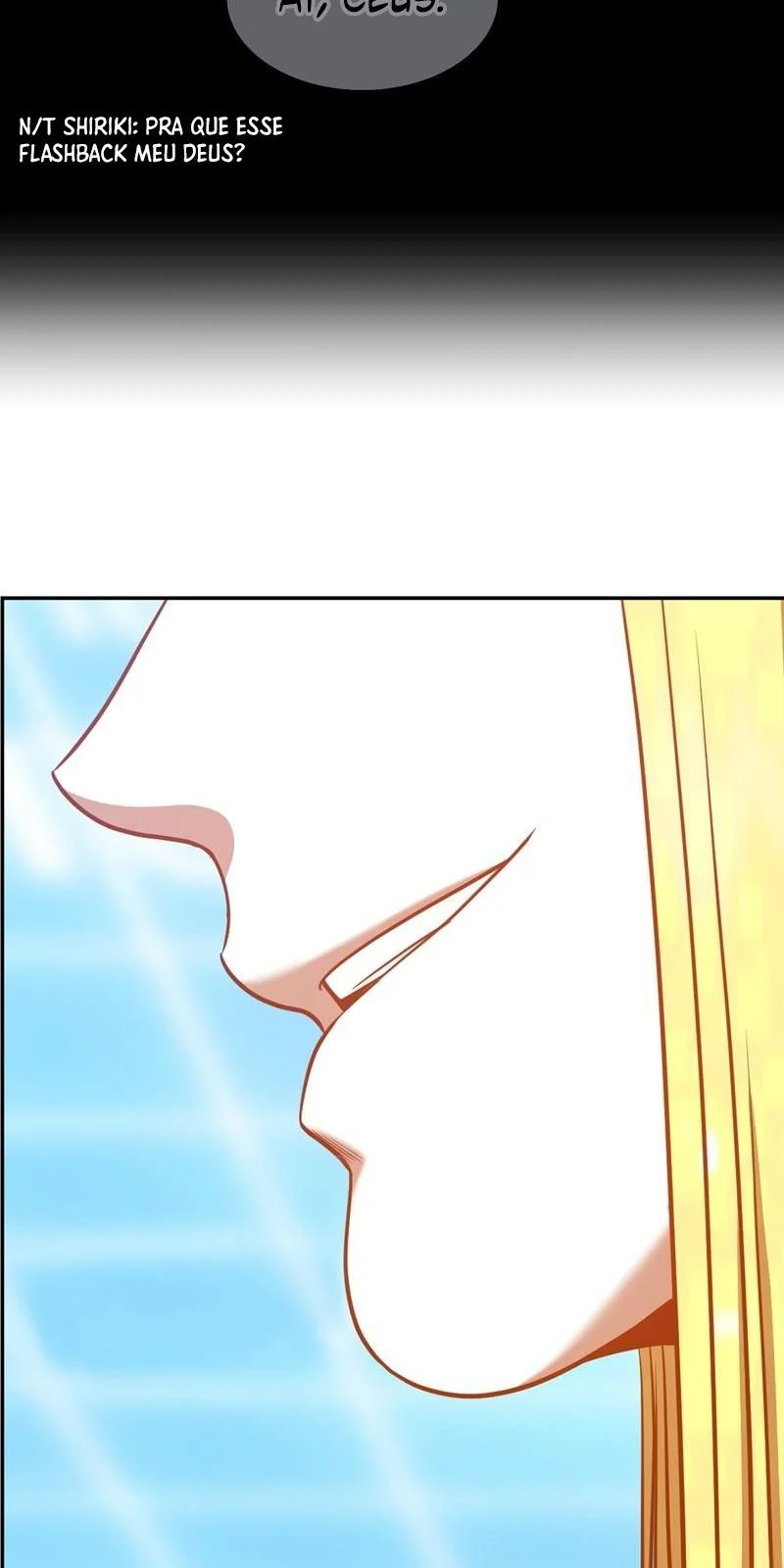 Página do Capítulo 63