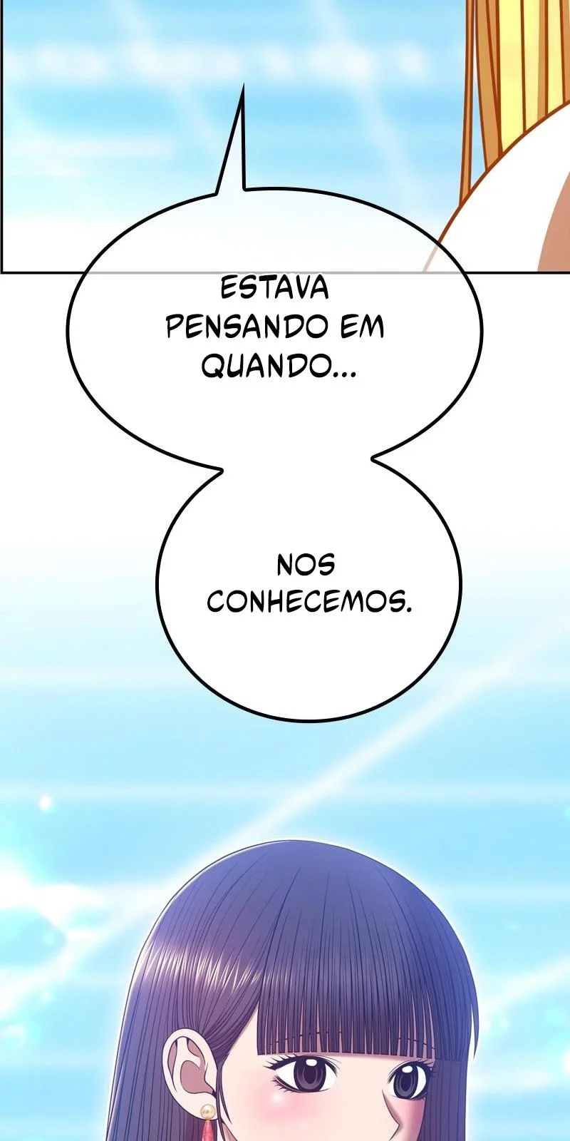 Página do Capítulo 63