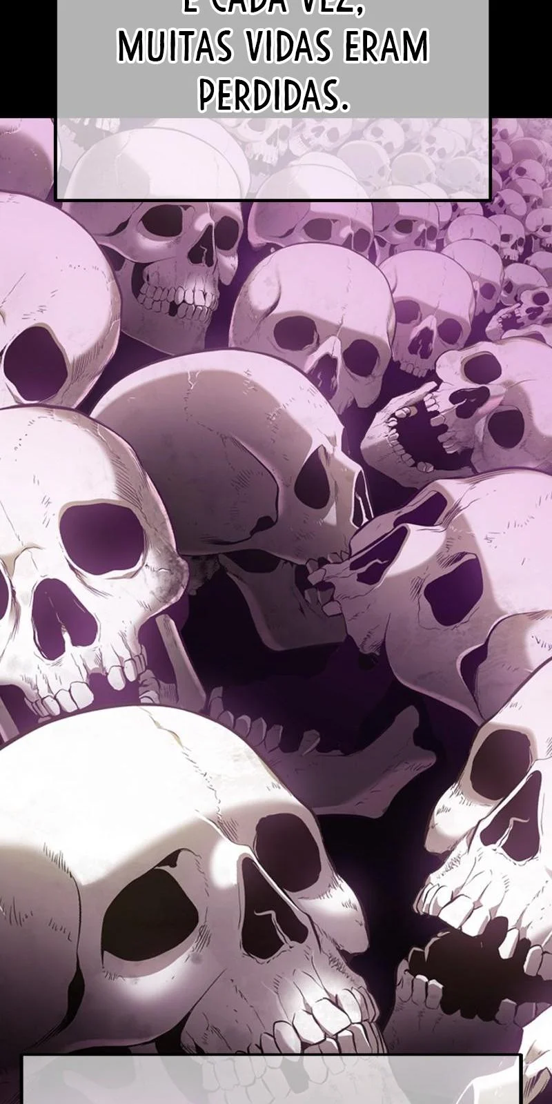 Página do Capítulo 63