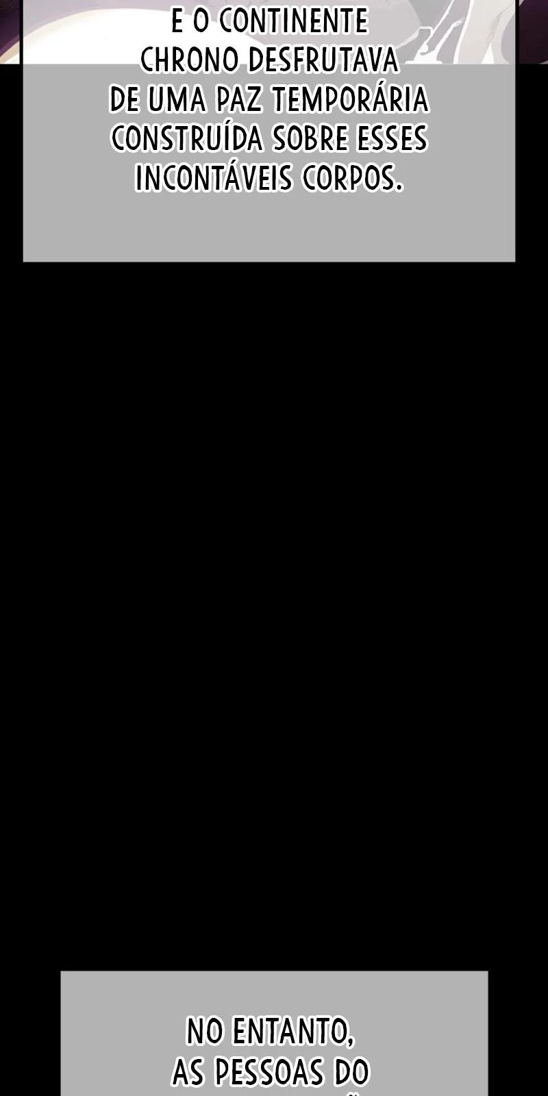 Página do Capítulo 63