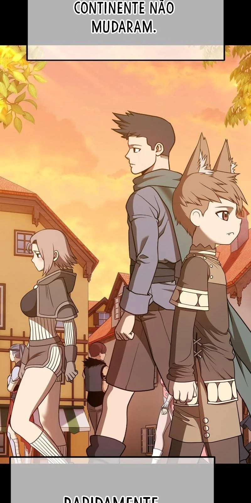 Página do Capítulo 63