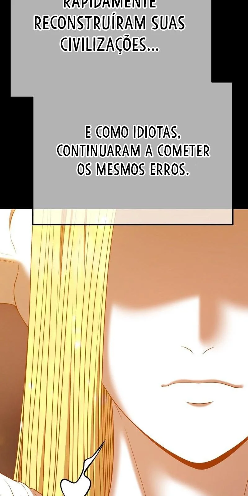 Página do Capítulo 63