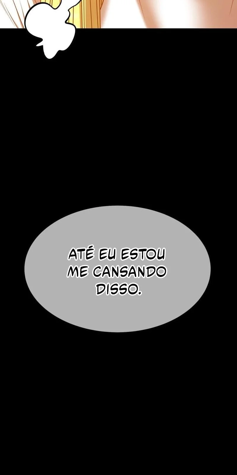 Página do Capítulo 63