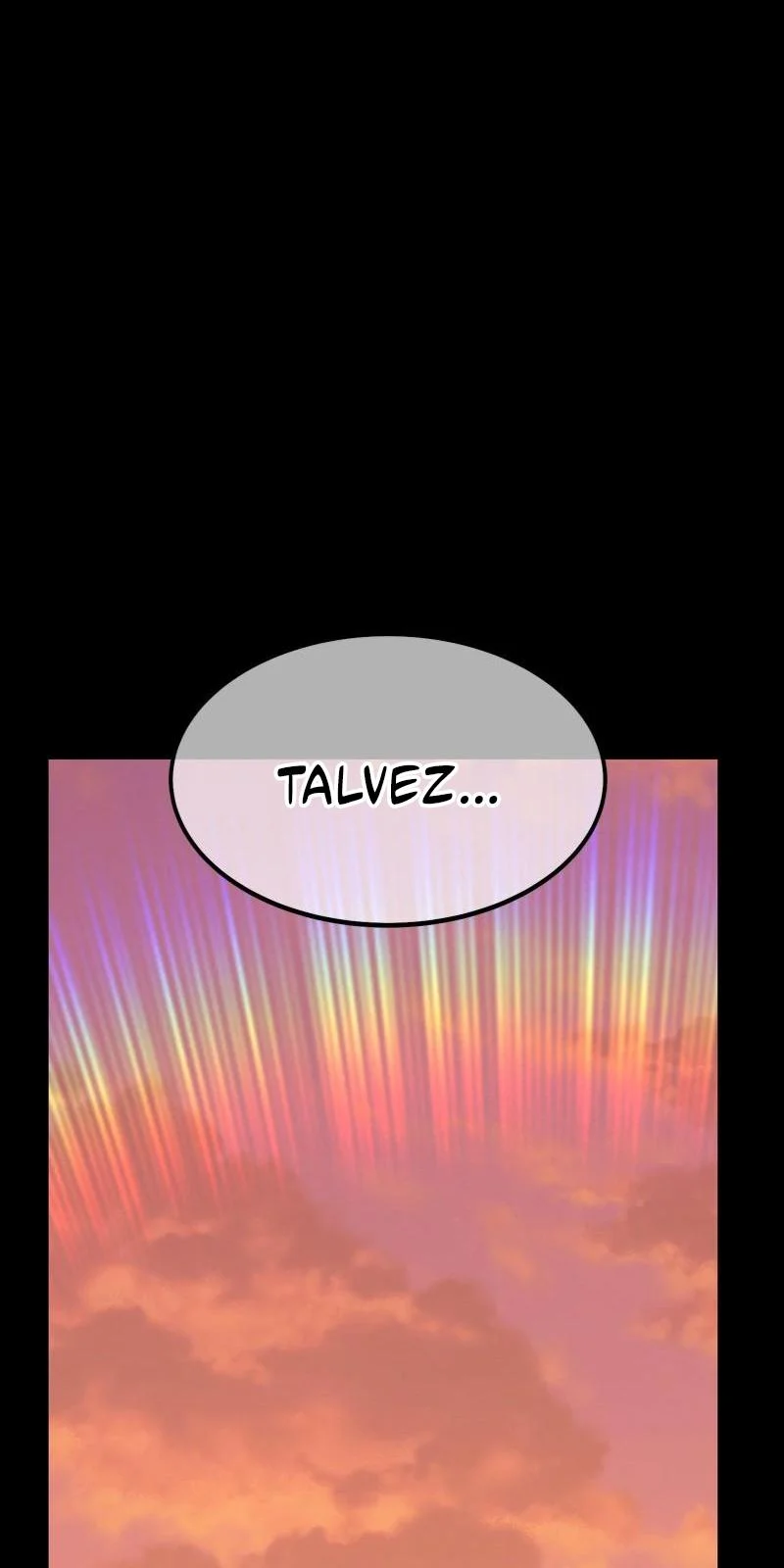 Página do Capítulo 63