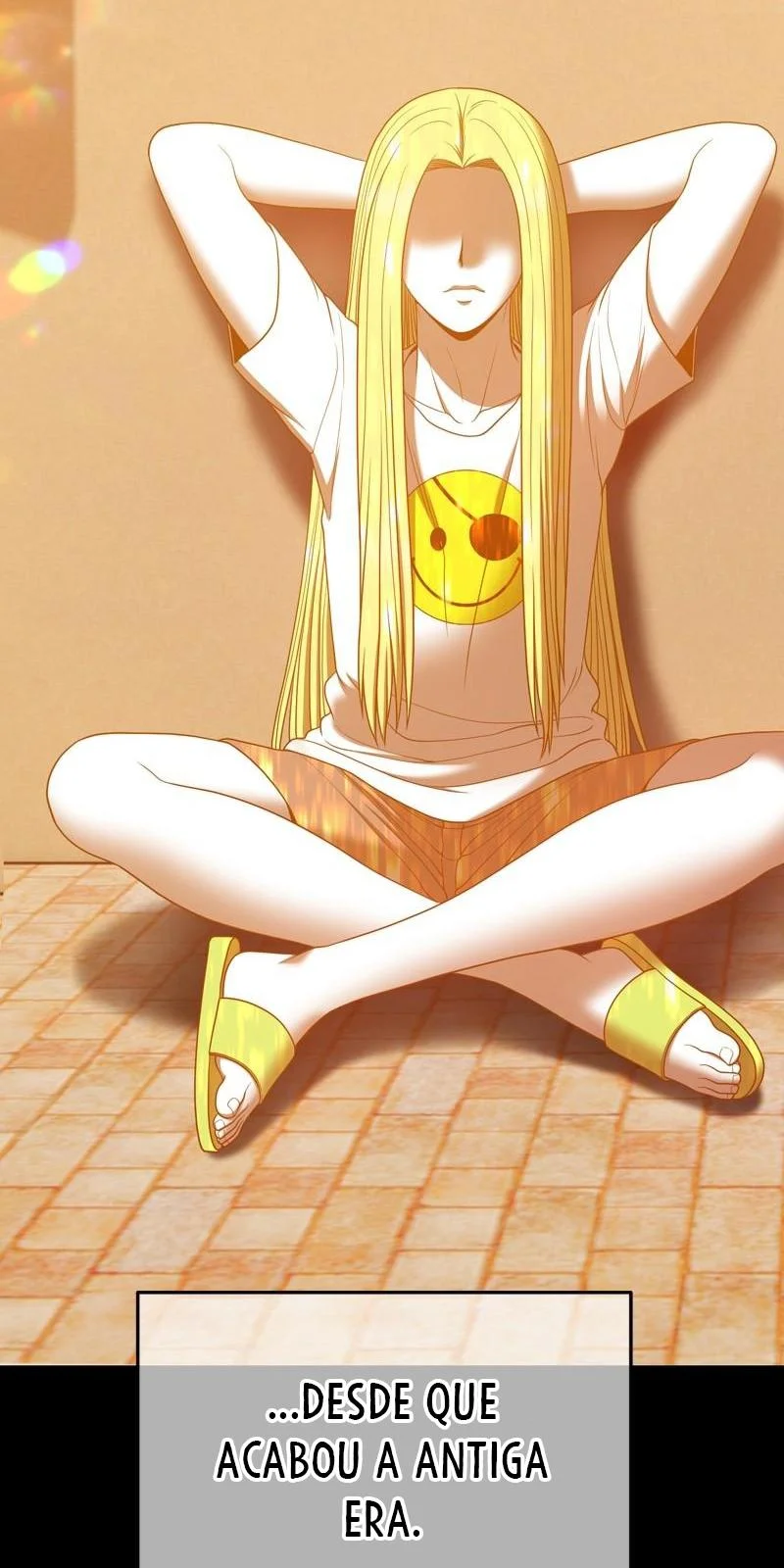 Página do Capítulo 63