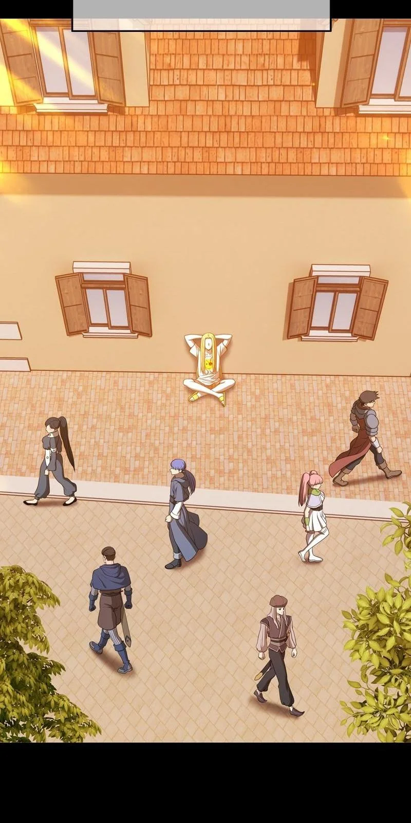 Página do Capítulo 63