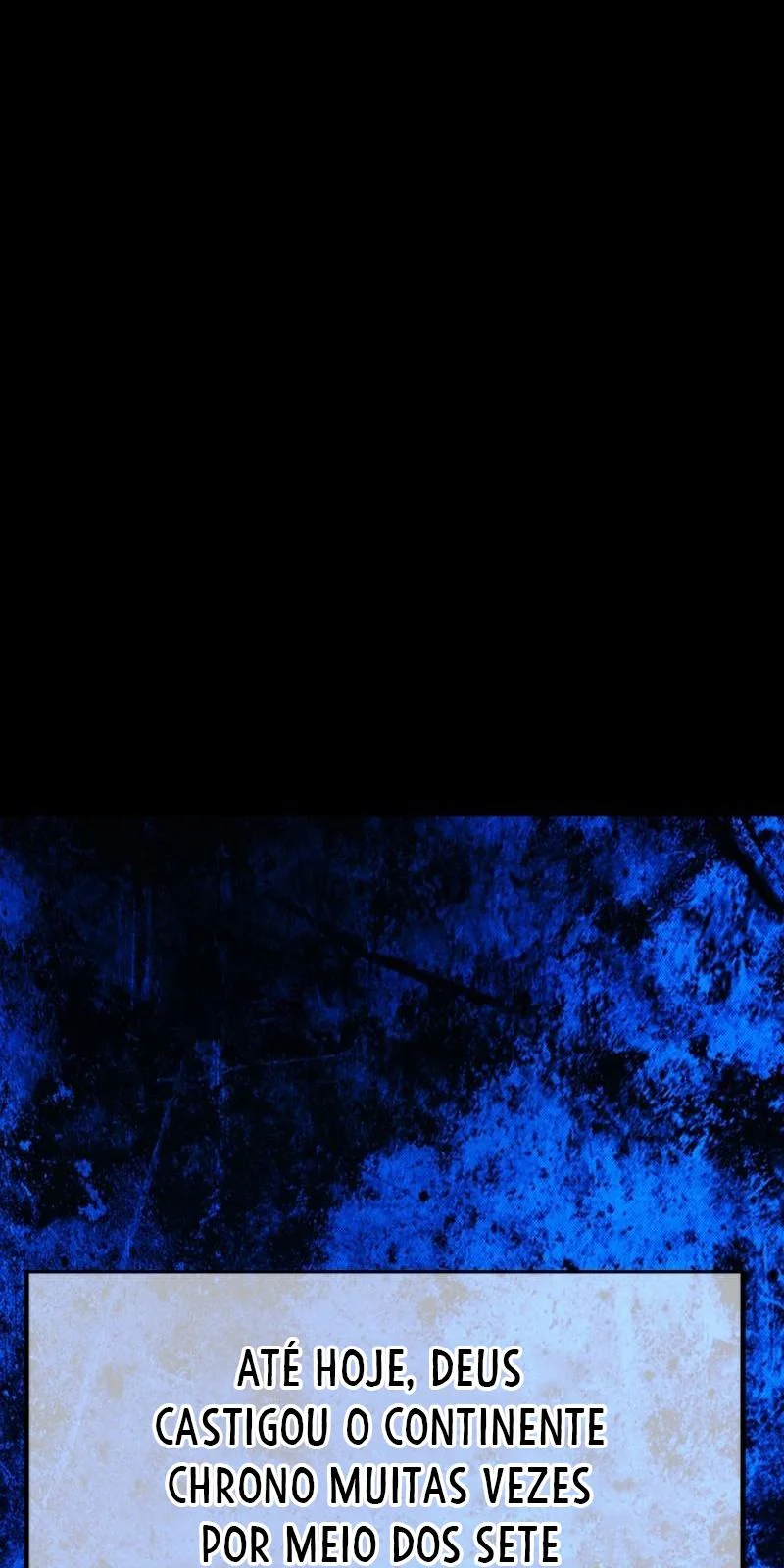 Página do Capítulo 63