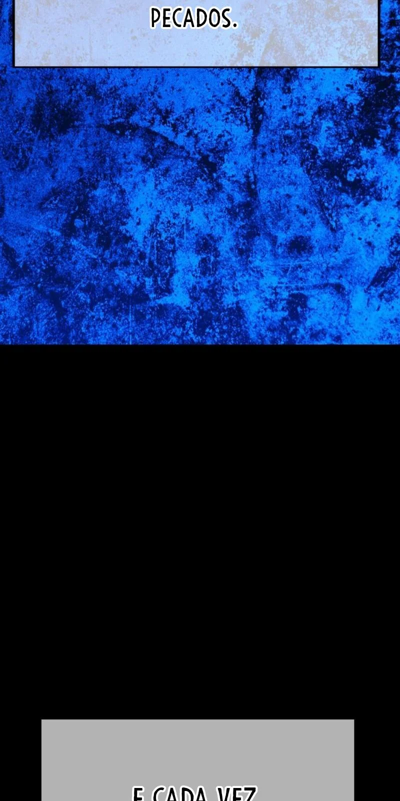 Página do Capítulo 63