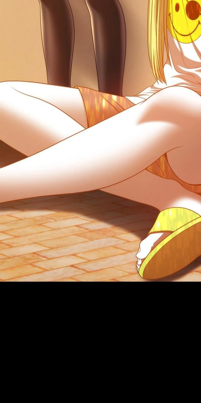 Página do Capítulo 63