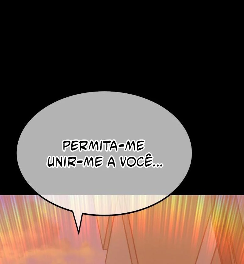 Página do Capítulo 63