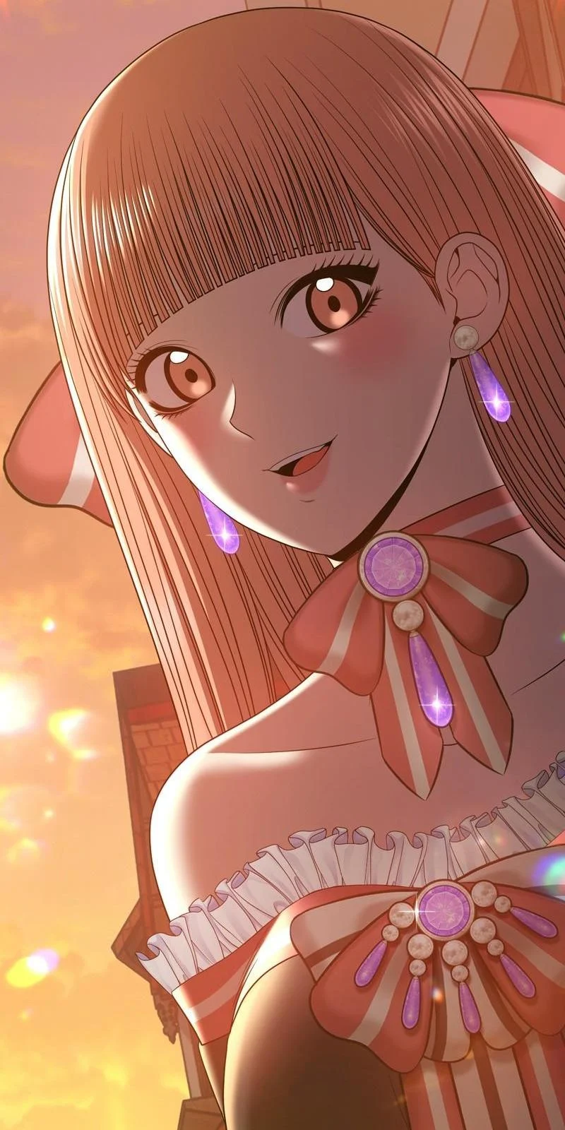 Página do Capítulo 63