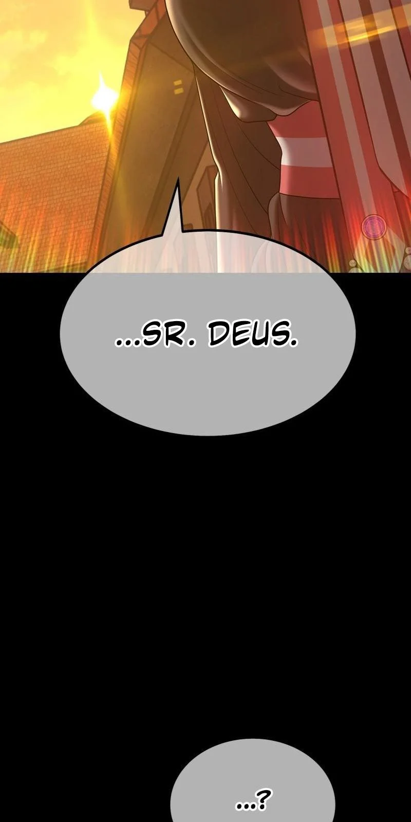 Página do Capítulo 63