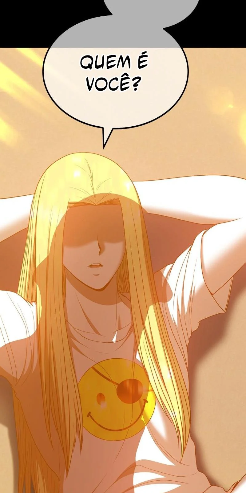 Página do Capítulo 63