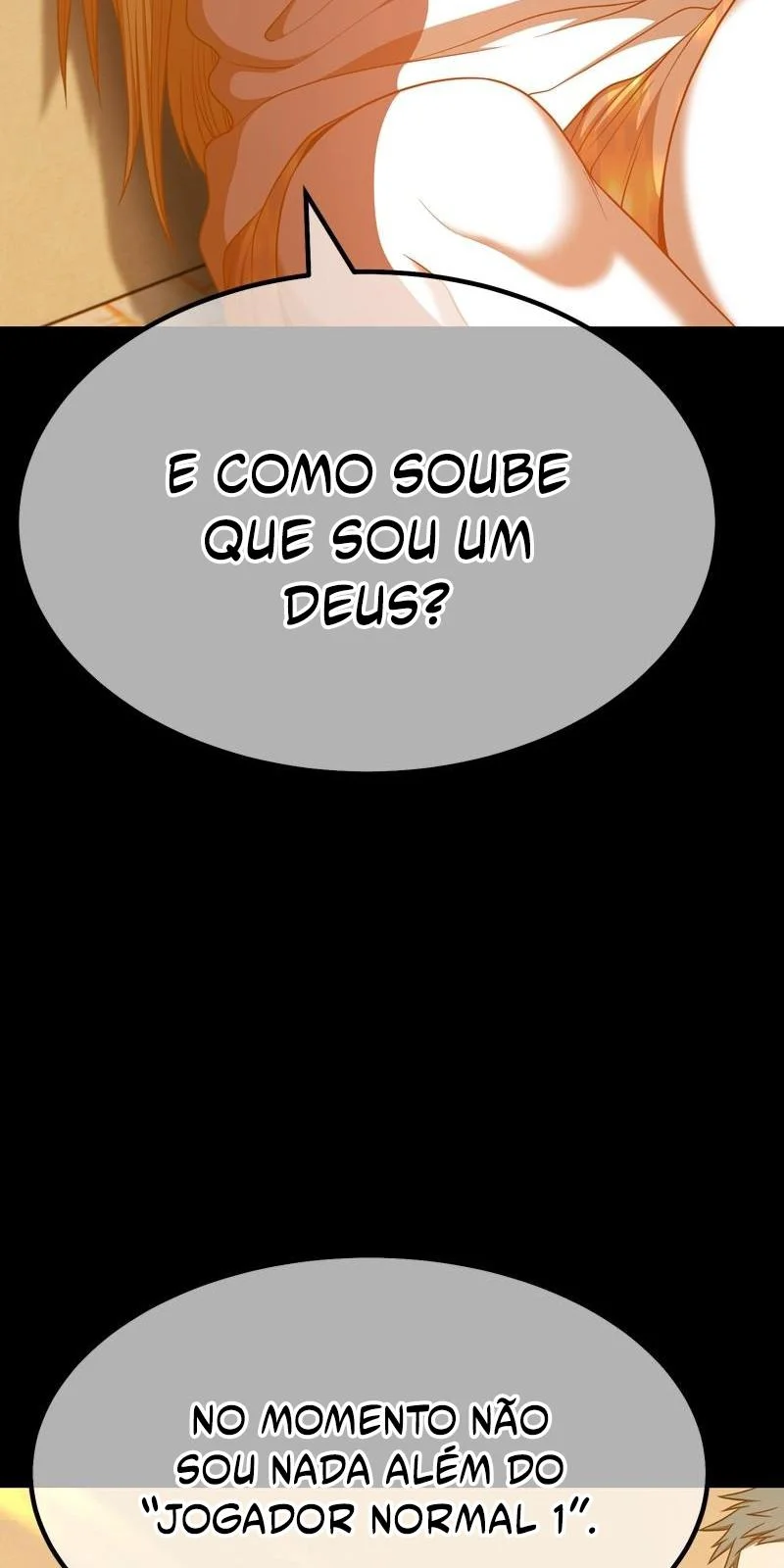 Página do Capítulo 63