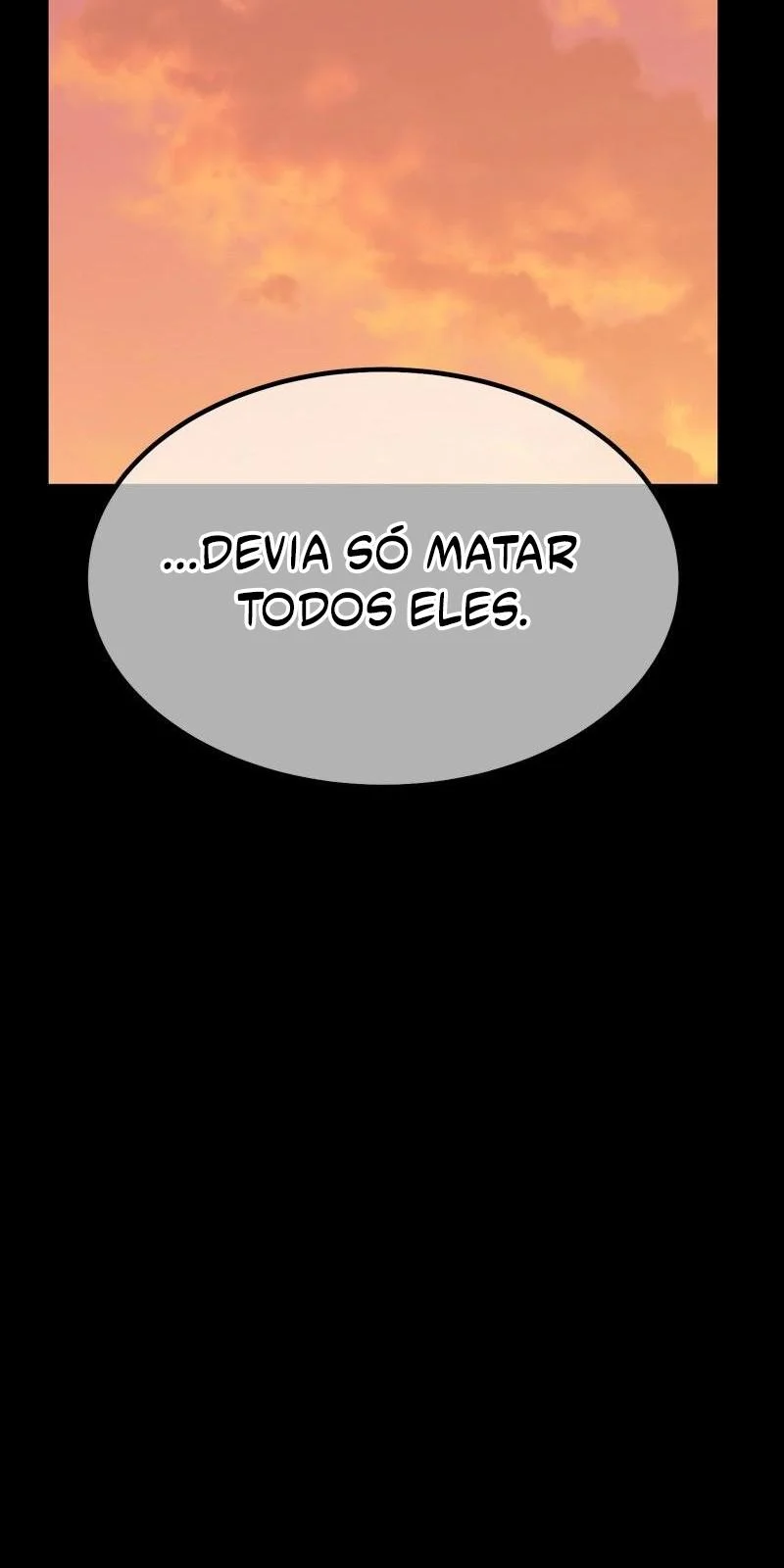 Página do Capítulo 63