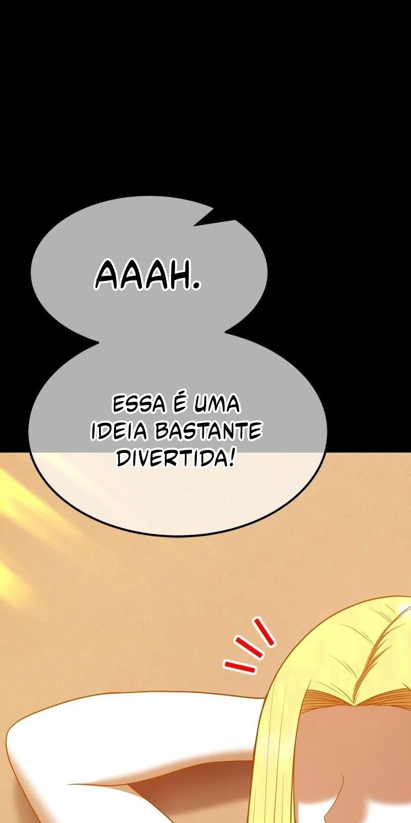 Página do Capítulo 63