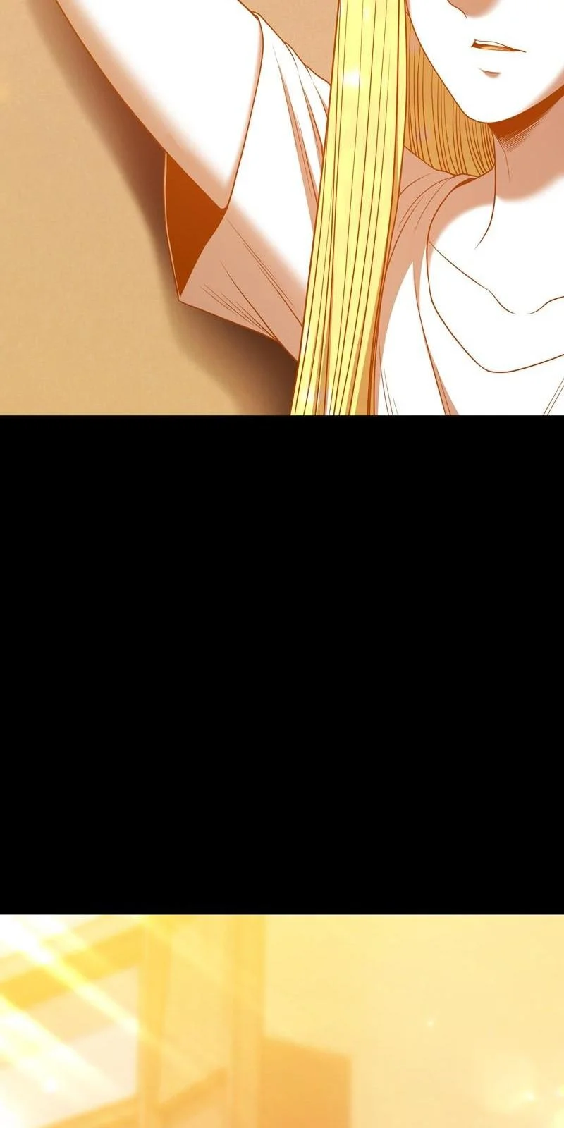 Página do Capítulo 63