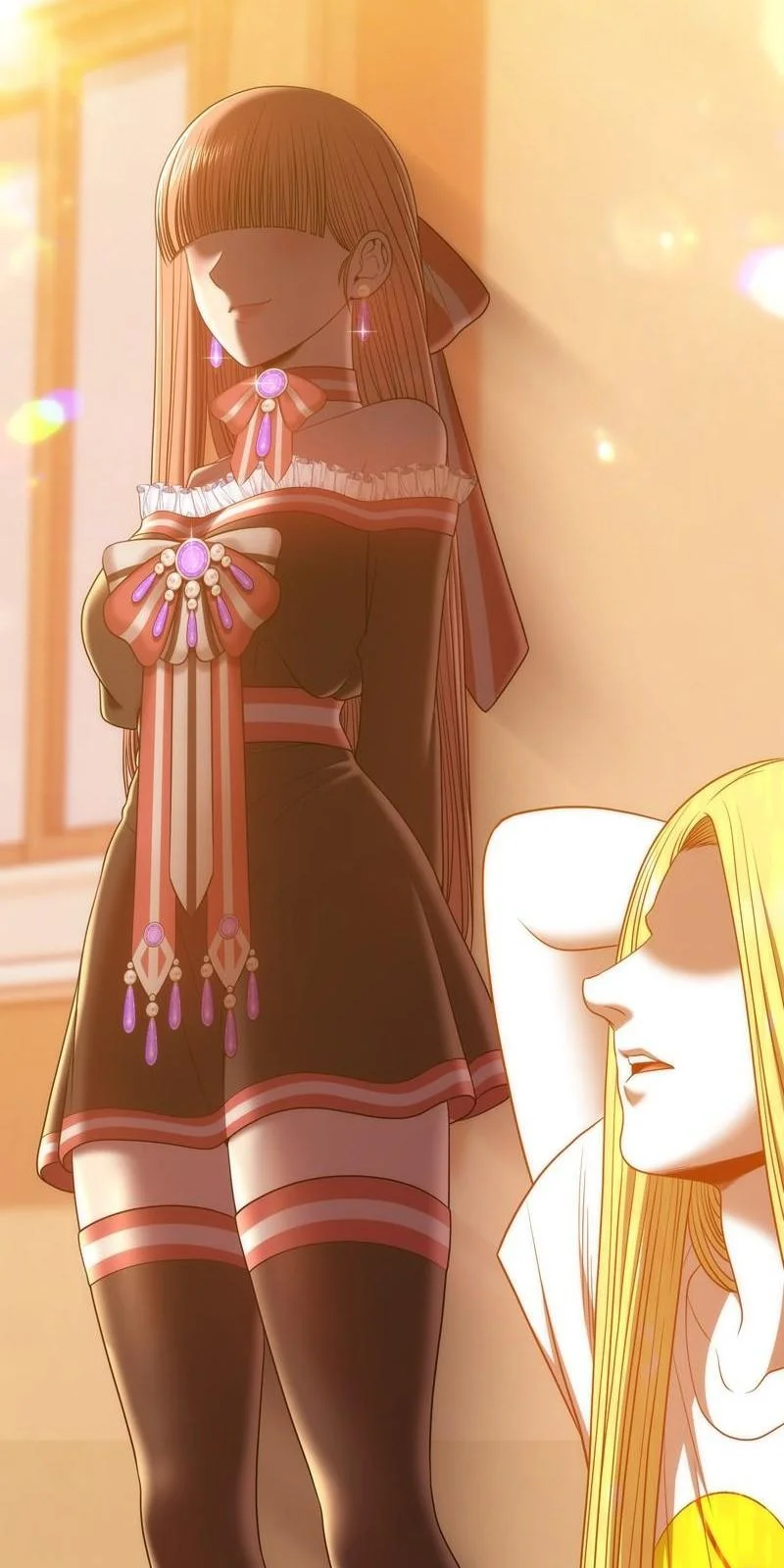 Página do Capítulo 63