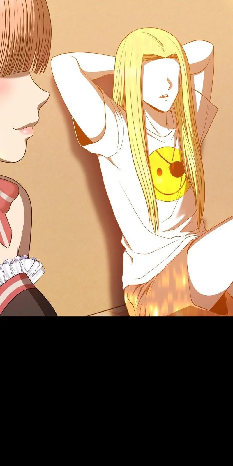 Página do Capítulo 63