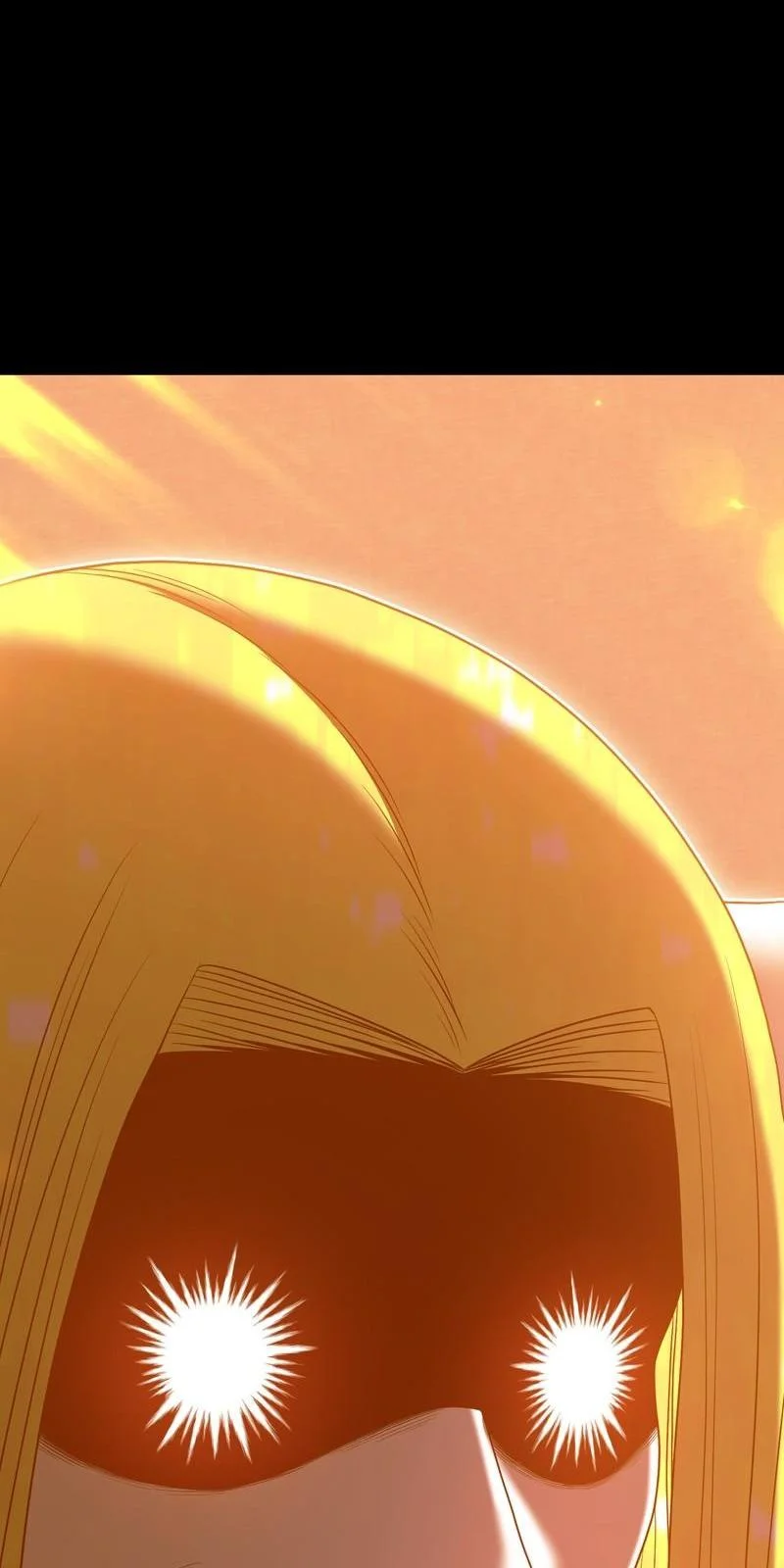 Página do Capítulo 63