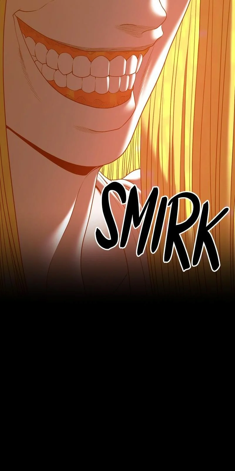 Página do Capítulo 63