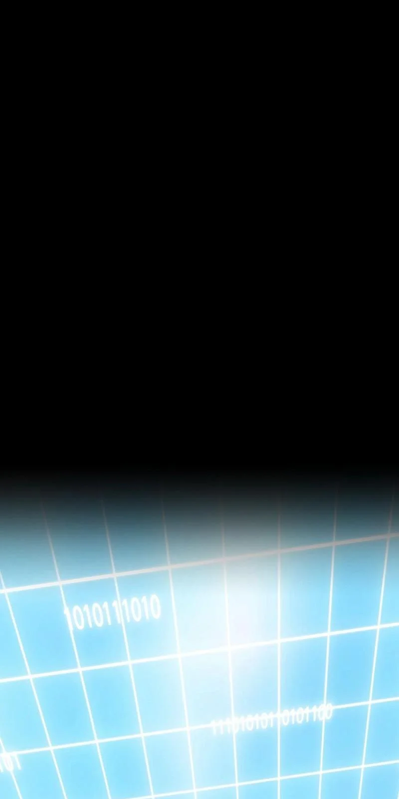 Página do Capítulo 63