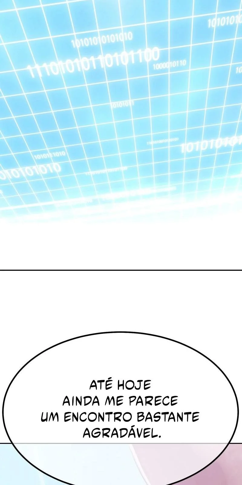 Página do Capítulo 63