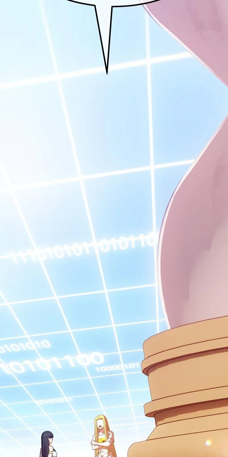 Página do Capítulo 63