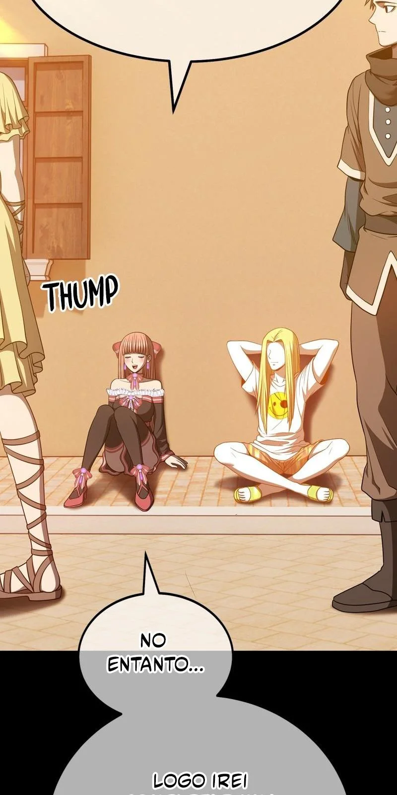 Página do Capítulo 63