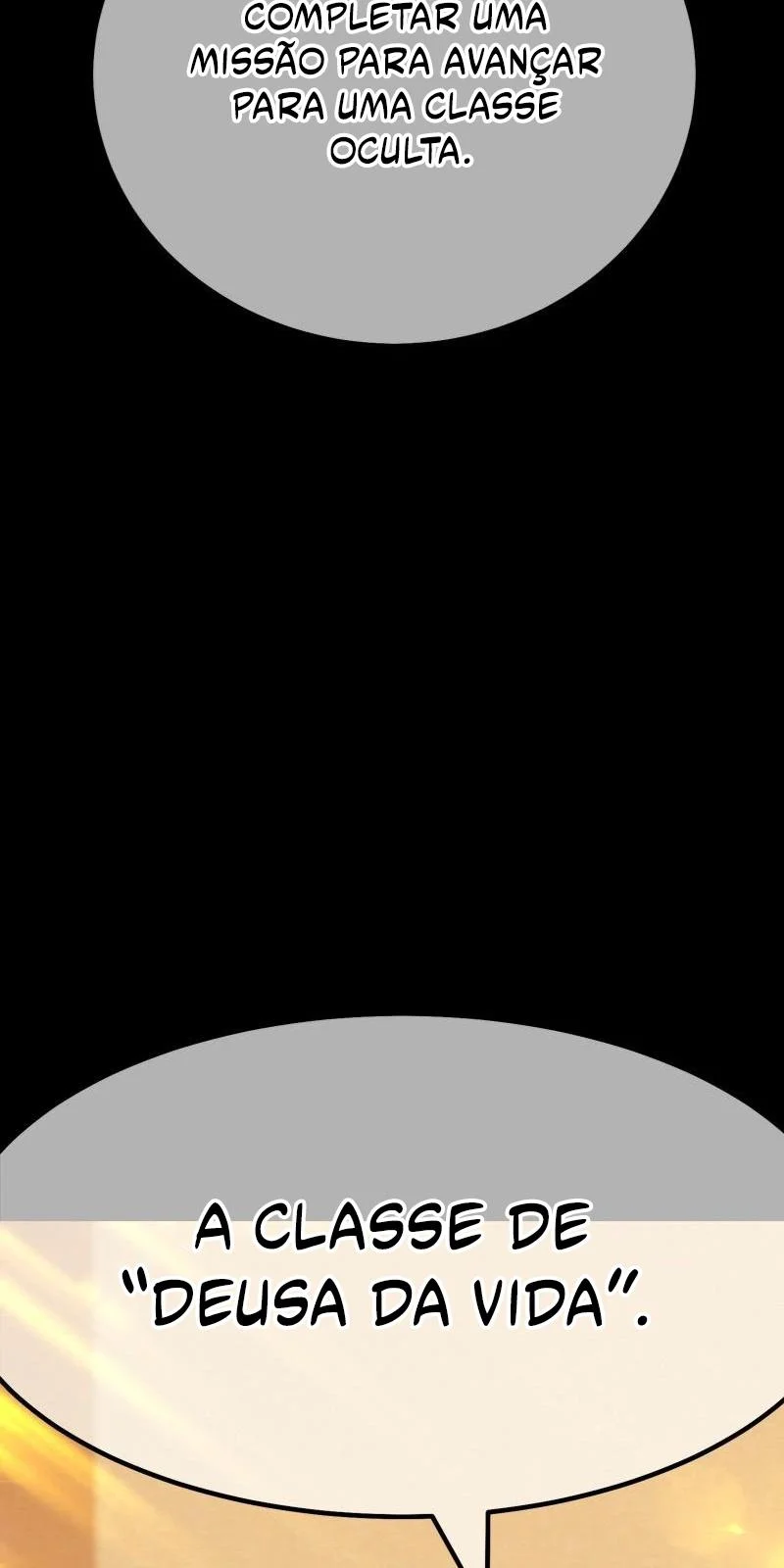 Página do Capítulo 63