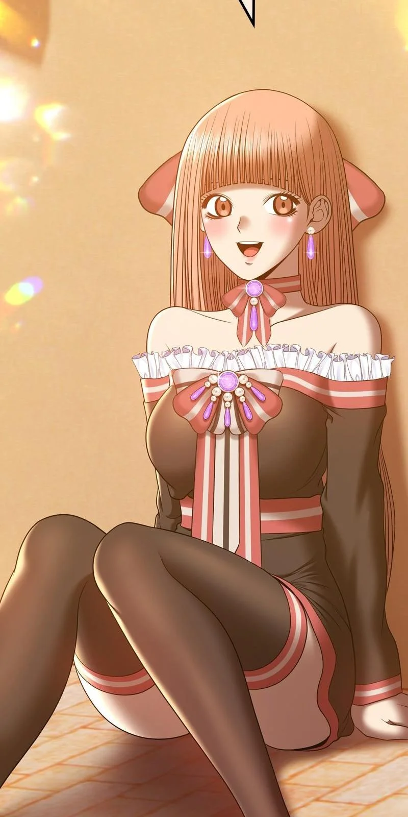 Página do Capítulo 63