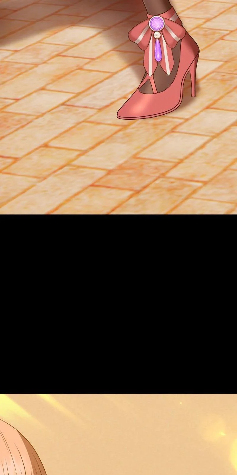 Página do Capítulo 63