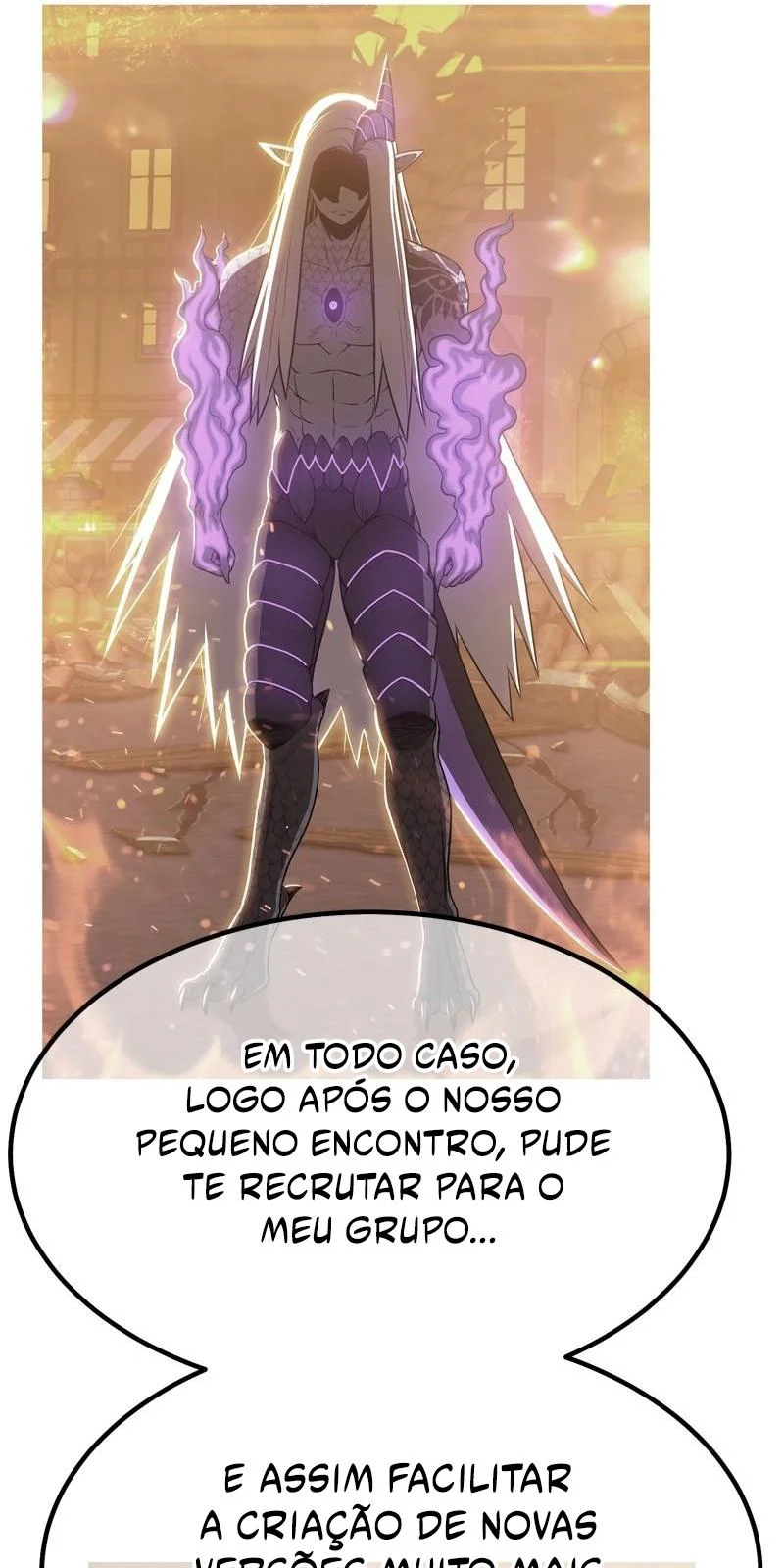 Página do Capítulo 63