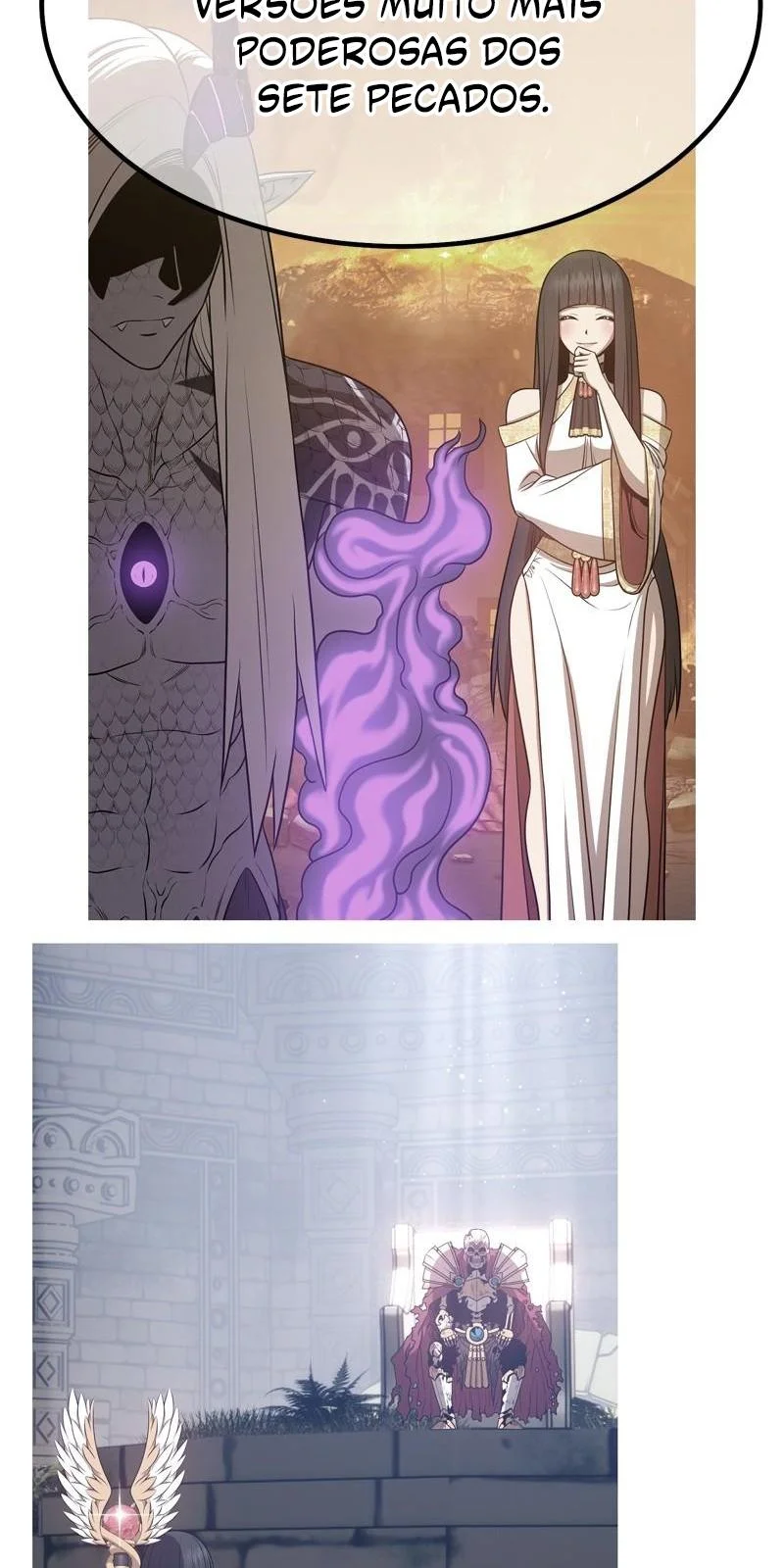 Página do Capítulo 63